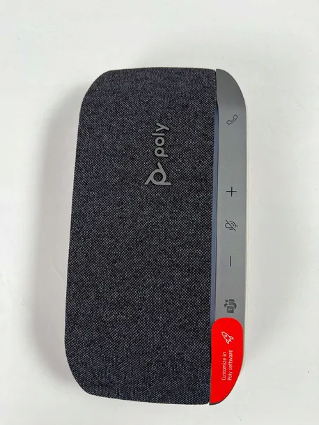 telefon-stacjonarny-poly-216870-01-stan-powystawowy-kod-producenta-216870-01