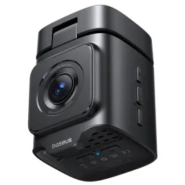 kamera-samochodowa-baseus-primetrip-vd1-wideorejestrator-2k-1080p-czarna