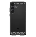 spigen-rugged-armor-galaxy-s25-fe-matte-black-stan-nowy