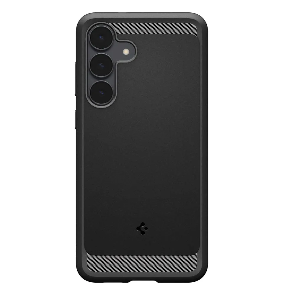 spigen-rugged-armor-galaxy-s25-fe-matte-black-stan-nowy