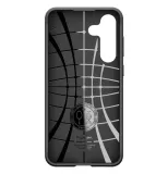 spigen-rugged-armor-galaxy-s25-fe-matte-black-stan-opakowania-oryginalne