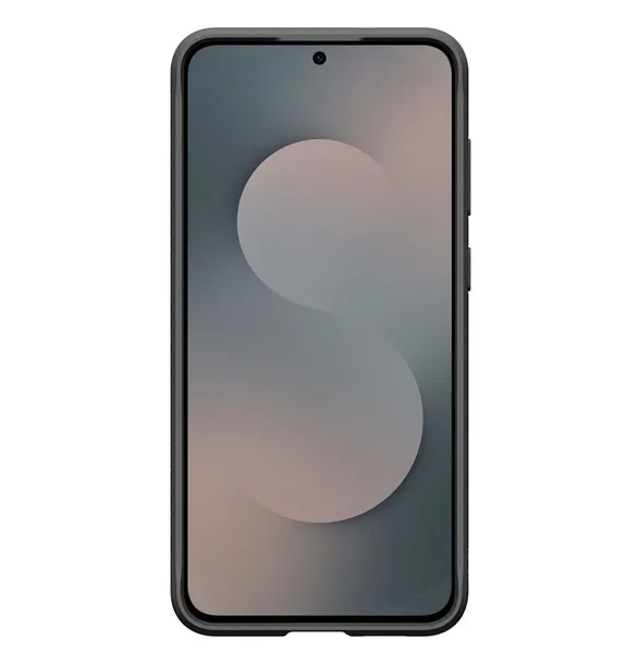 spigen-rugged-armor-galaxy-s25-fe-matte-black-kod-producenta-8800283311570-acs10025