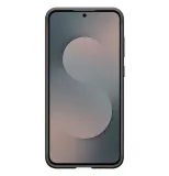 spigen-rugged-armor-galaxy-s25-fe-matte-black-kod-producenta-8800283311570-acs10025