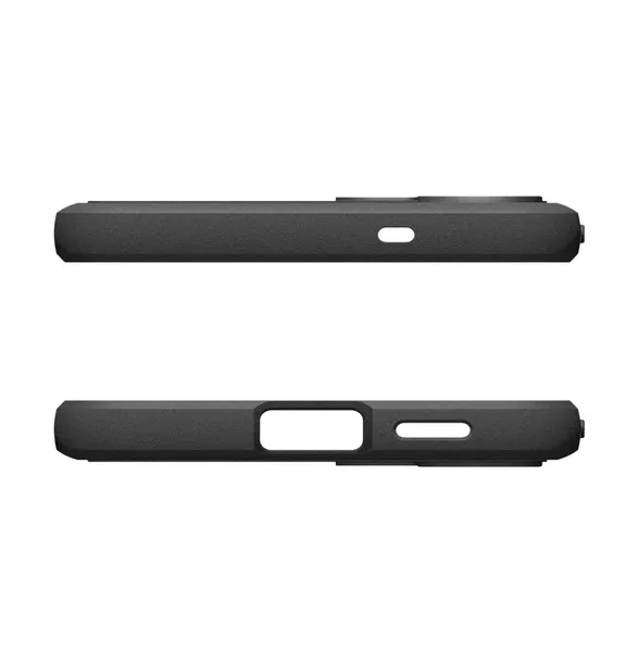 spigen-rugged-armor-galaxy-s25-fe-matte-black-producent-spigen
