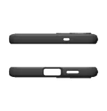 spigen-rugged-armor-galaxy-s25-fe-matte-black-producent-spigen