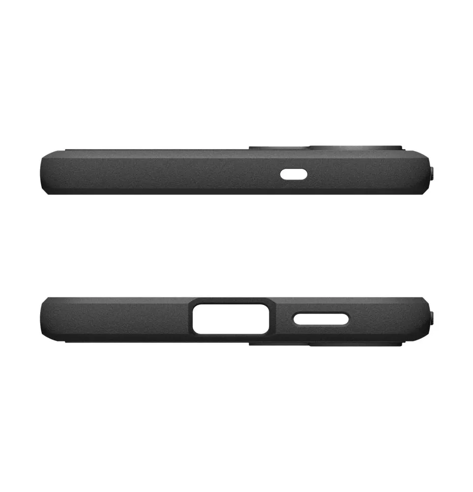 spigen-rugged-armor-galaxy-s25-fe-matte-black-stan-nowy