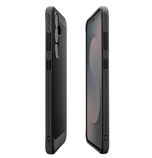 spigen-rugged-armor-galaxy-s25-fe-matte-black-produkt-wprowadzony-do-obrotu-na-terenie-ue-przed-13-12-2024-tak