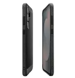 spigen-rugged-armor-galaxy-s25-fe-matte-black-produkt-wprowadzony-do-obrotu-na-terenie-ue-przed-13-12-2024-tak