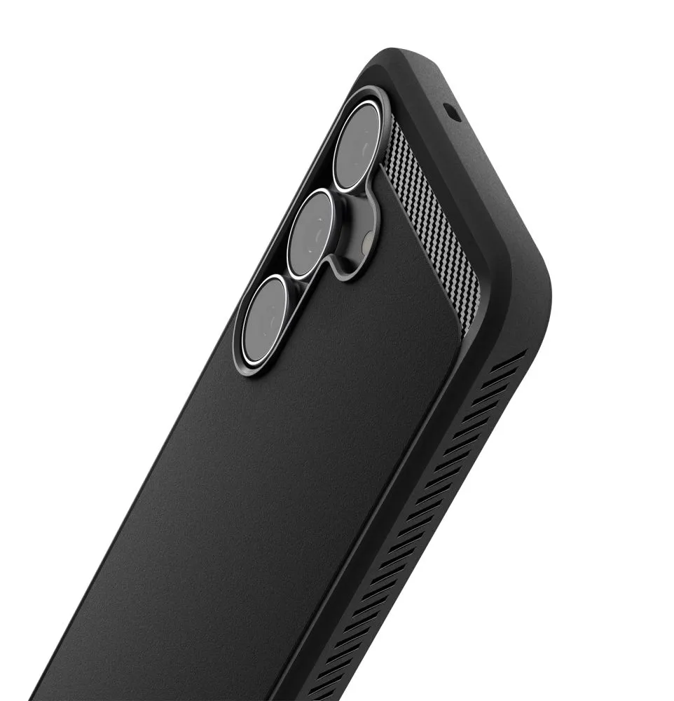 spigen-rugged-armor-galaxy-s25-fe-matte-black-stan-nowy