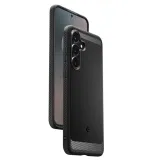 spigen-rugged-armor-galaxy-s25-fe-matte-black-stan-nowy-kod-producenta-8800283311570-acs10025