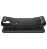 spigen-rugged-armor-galaxy-s25-fe-matte-black-stan-nowy-marka-spigen