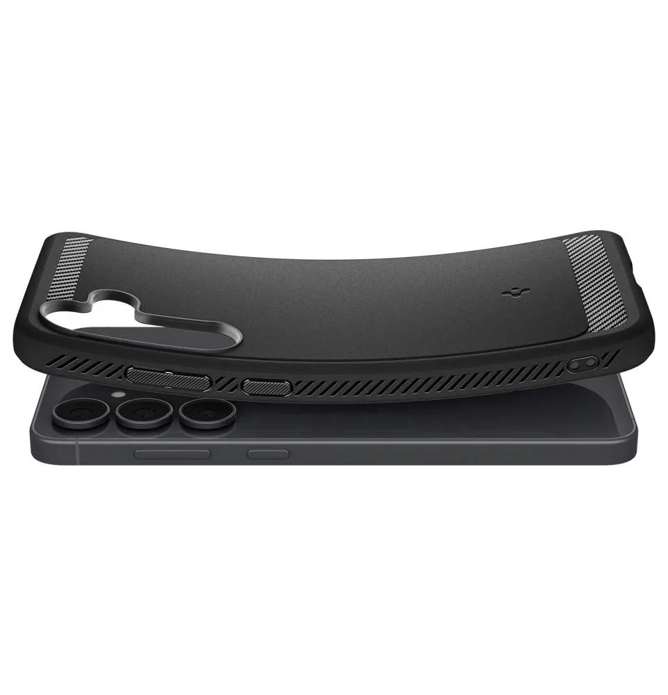 spigen-rugged-armor-galaxy-s25-fe-matte-black-stan-nowy
