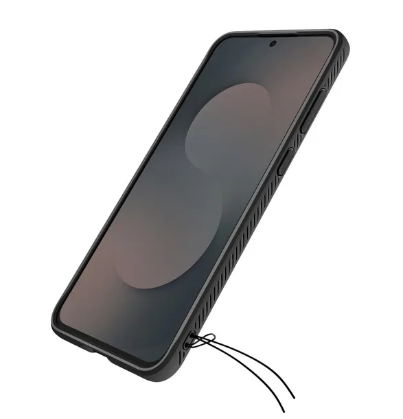 spigen-rugged-armor-galaxy-s25-fe-matte-black-stan-nowy-producent-spigen