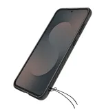 spigen-rugged-armor-galaxy-s25-fe-matte-black-stan-nowy-producent-spigen