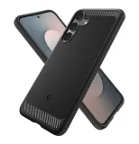 spigen-rugged-armor-galaxy-s25-fe-matte-black-stan-nowy-produkt-wprowadzony-do-obrotu-na-terenie-ue-przed-13-12-2024-tak
