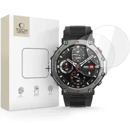 szklo-hartowane-tech-protect-glass-fit-2-pack-amazfit-t-rex-3-pro-48mm-cle