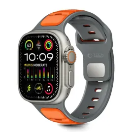 tech-protect-iconband-line-apple-watch-8-9-10-11-se-ultra-44-4