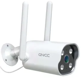 kamera-tubowa-zewnetrna-monitoring-ip-65-gncc-gt1-1-mpx