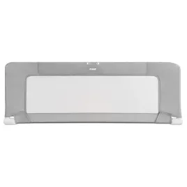 barierka-ochronna-do-lozka-reer-bymyside-150-cm