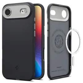 spigen-nano-pop-mag-magsafe-iphone-air-black-sesame