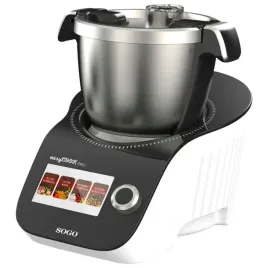 robot-kuchenny-multicooker-sogo-easycook-ss-14565-3600w