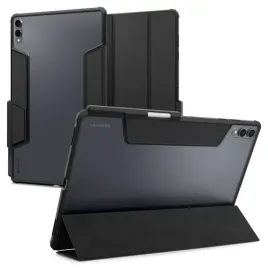 spigen-ultra-hybrid-pro-galaxy-tab-s11-ultra-14-6-x930-x936b-black