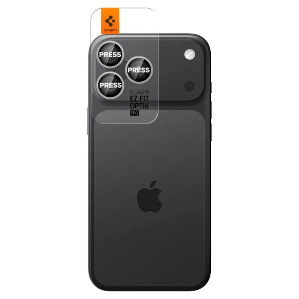 oslona-aparatu-spigen-optik-pro-glas-tr-ez-fit-camera-protector-2-pack-ip-stan-nowy