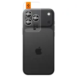 oslona-aparatu-spigen-optik-pro-glas-tr-ez-fit-camera-protector-2-pack-ip-stan-nowy