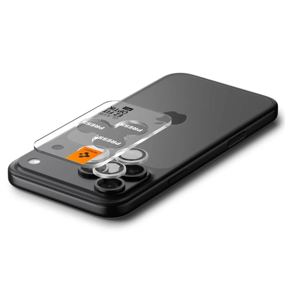 oslona-aparatu-spigen-optik-pro-glas-tr-ez-fit-camera-protector-2-pack-ip