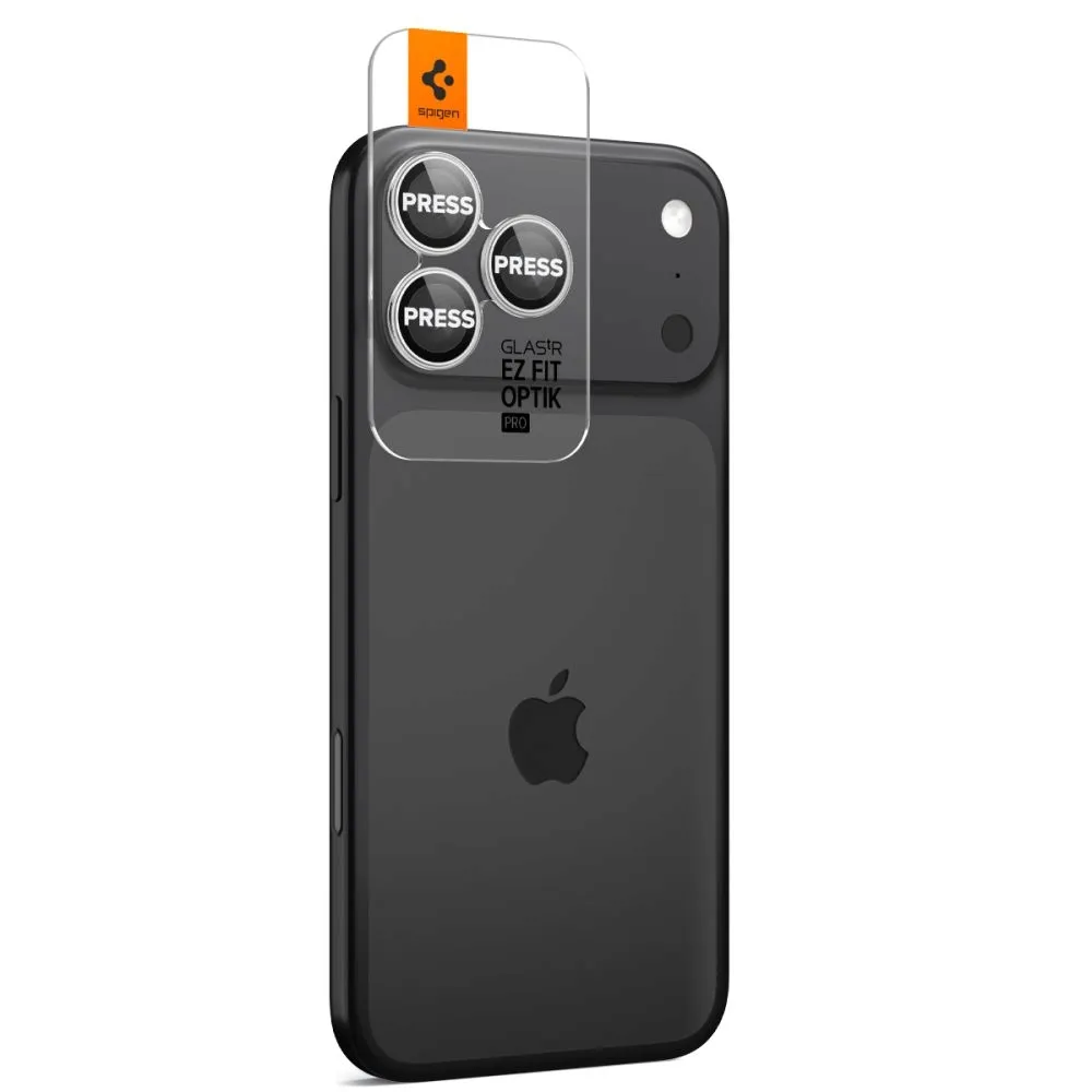 oslona-aparatu-spigen-optik-pro-glas-tr-ez-fit-camera-protector-2-pack-ip-stan-nowy