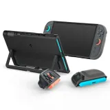 spigen-nano-pop-nintendo-switch-2-black-sesame-stan-nowy