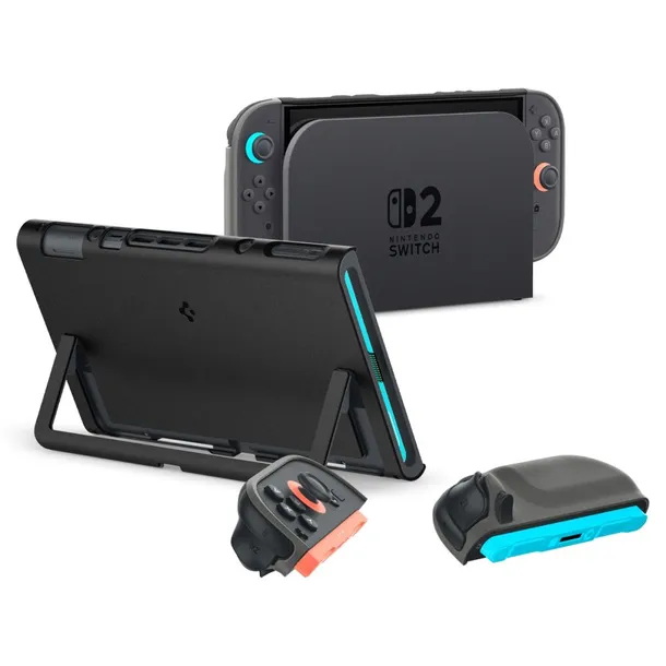spigen-nano-pop-nintendo-switch-2-black-sesame-stan-opakowania-oryginalne