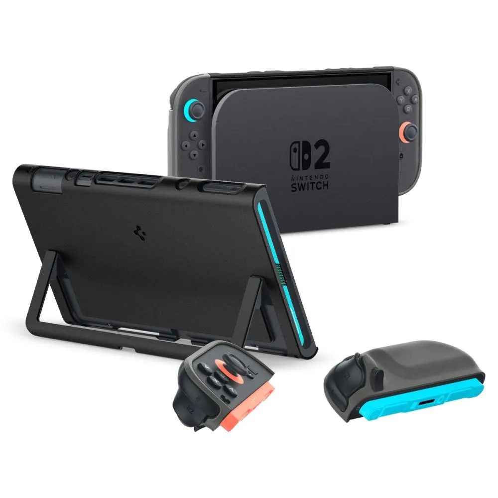 spigen-nano-pop-nintendo-switch-2-black-sesame-stan-nowy