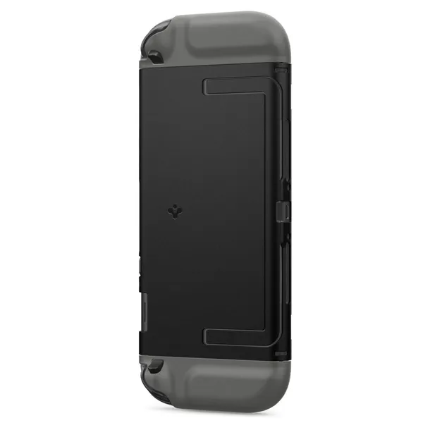 spigen-nano-pop-nintendo-switch-2-black-sesame-kod-producenta-8800283313383-acs10206