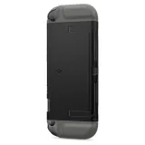 spigen-nano-pop-nintendo-switch-2-black-sesame-kod-producenta-8800283313383-acs10206