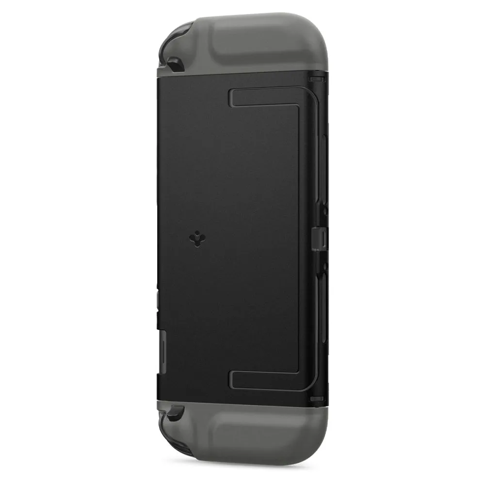 spigen-nano-pop-nintendo-switch-2-black-sesame