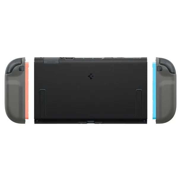 spigen-nano-pop-nintendo-switch-2-black-sesame-marka-spigen