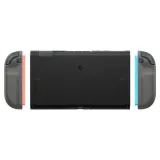 spigen-nano-pop-nintendo-switch-2-black-sesame-marka-spigen