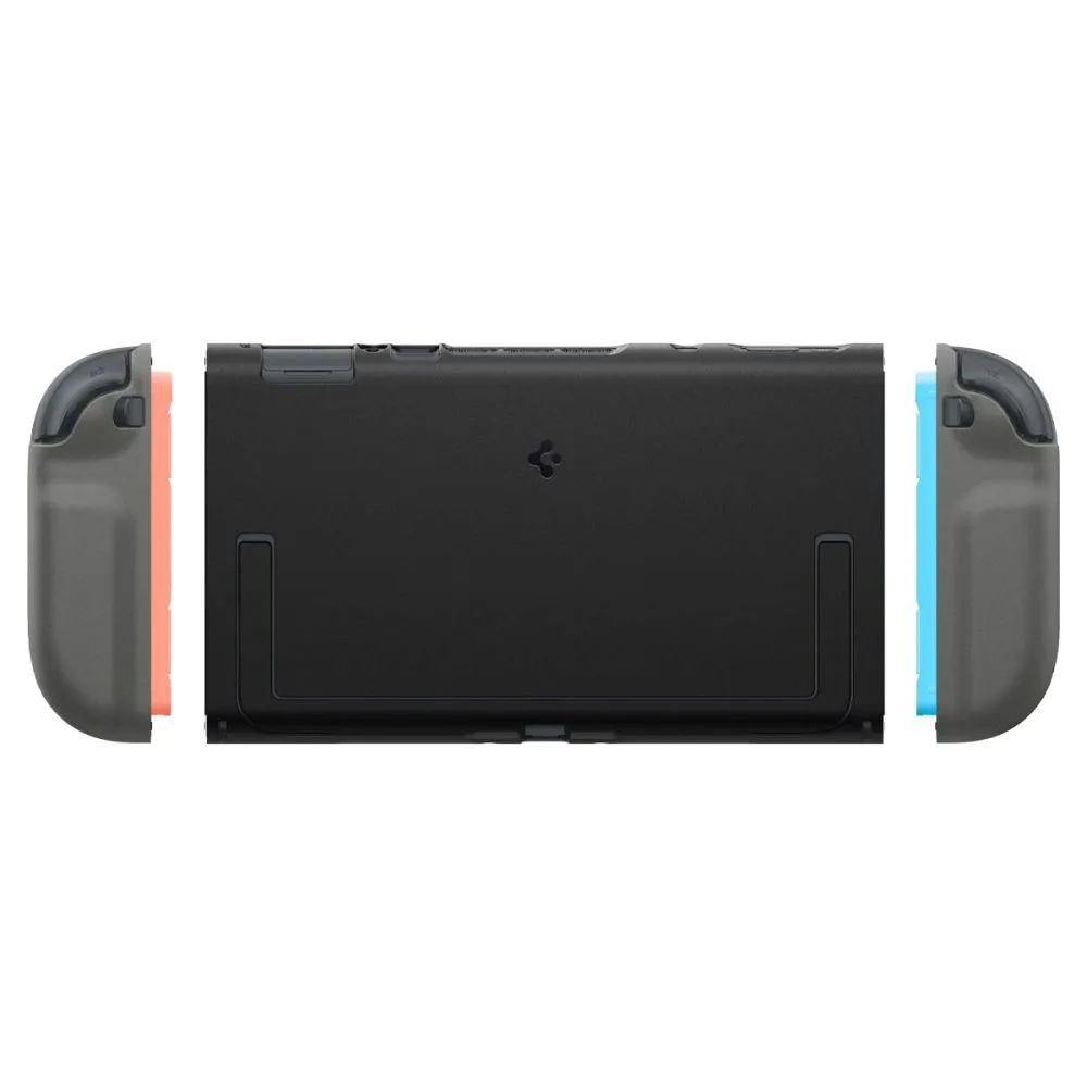 spigen-nano-pop-nintendo-switch-2-black-sesame