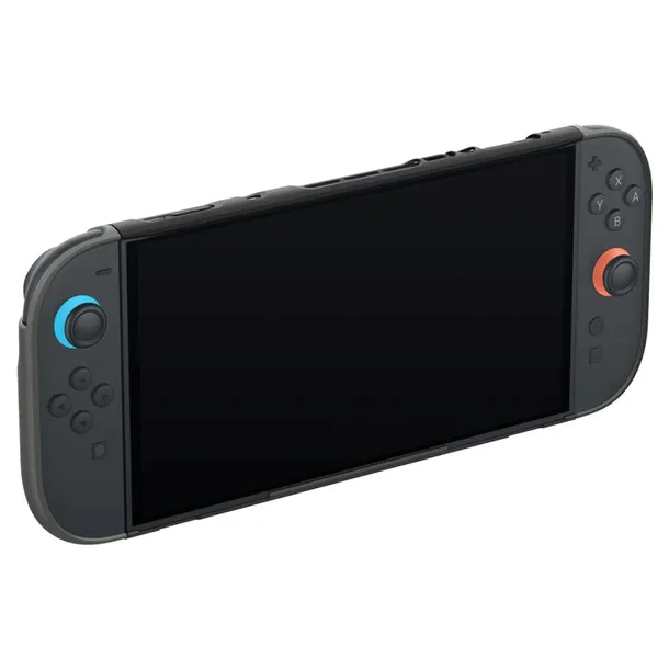 spigen-nano-pop-nintendo-switch-2-black-sesame-producent-spigen