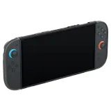 spigen-nano-pop-nintendo-switch-2-black-sesame-producent-spigen