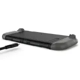 spigen-nano-pop-nintendo-switch-2-black-sesame-produkt-wprowadzony-do-obrotu-na-terenie-ue-przed-13-12-2024-tak