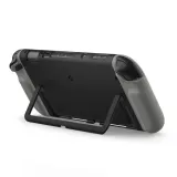 spigen-nano-pop-nintendo-switch-2-black-sesame-stan-nowy-stan-opakowania-oryginalne
