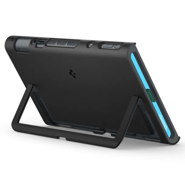 spigen-nano-pop-nintendo-switch-2-black-sesame-stan-nowy-kod-producenta-8800283313383-acs10206