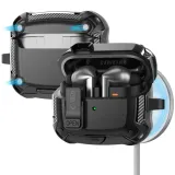 tech-protect-carbonox-magsafe-samsung-galaxy-buds-3-3-fe-3-pro-black-stan-nowy
