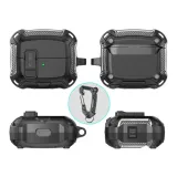 tech-protect-carbonox-magsafe-samsung-galaxy-buds-3-3-fe-3-pro-black-stan-opakowania-oryginalne