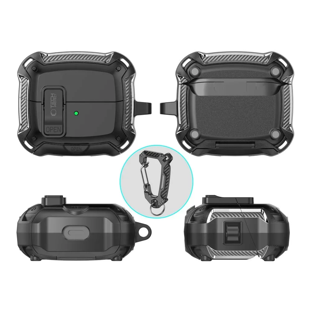 tech-protect-carbonox-magsafe-samsung-galaxy-buds-3-3-fe-3-pro-black-stan-nowy