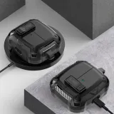 tech-protect-carbonox-magsafe-samsung-galaxy-buds-3-3-fe-3-pro-black-marka-tech-protect