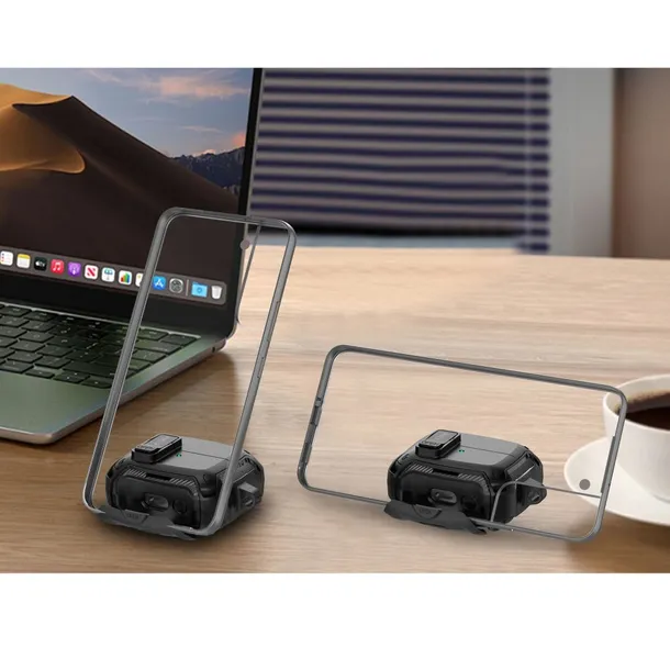tech-protect-carbonox-magsafe-samsung-galaxy-buds-3-3-fe-3-pro-black-producent-tech-protect
