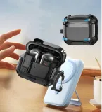 tech-protect-carbonox-magsafe-samsung-galaxy-buds-3-3-fe-3-pro-black-stan-nowy-stan-opakowania-oryginalne